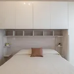 Moderna By Propertize * Villasimius