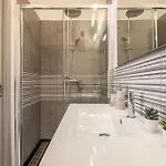 Villa Moderna By Propertize