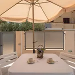 Moderna By Propertize *