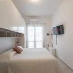 Moderna By Propertize Villa