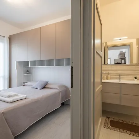 Moderna By Propertize * Villasimius