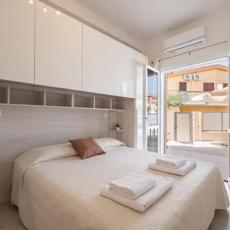 Moderna By Propertize Apartment *