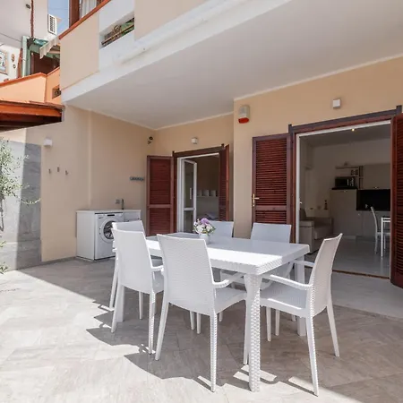 Moderna By Propertize Apartment *