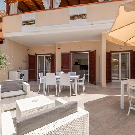 Moderna By Propertize Apartment *